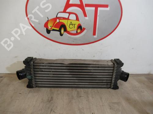 Used Intercooler FORD TRANSIT Van (FA_ _) 2.2 TDCi (140 hp) 28334346