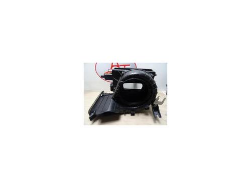 Used Heater matrix box HYUNDAI TUCSON (JM) 2.0 CRDi All-wheel Drive (113 hp) 12977895
