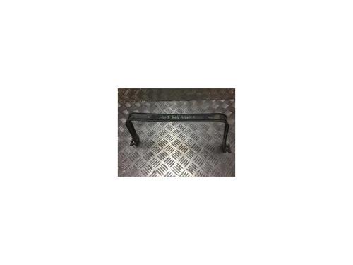 Used Support SEAT ARONA (KJ7, KJP) 1.0 TSI (116 hp) 23098246