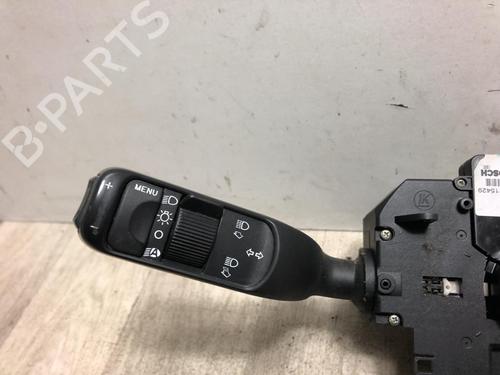 Steering column stalk ALFA ROMEO BRERA (939_) 2.2 JTS (939.DXB11) | BP31203411I23