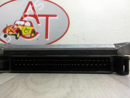 Engine control unit (ECU) PEUGEOT 306 Hatchback (7A, 7C, N3, N5) 1.6 | BP13275133M57