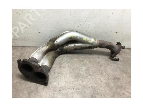 Pipe OPEL ASTRA F Hatchback (T92) 1.4 i 16V (F08, M08, F68, M68) | BP20628139M125 
