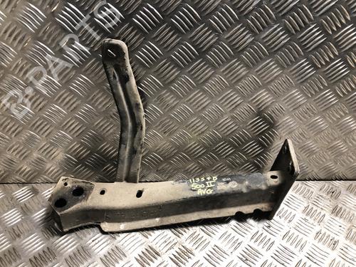 Used Subframe Subframe FIAT 500 (312_) 1.3 D Multijet (312AXB1A) (75 hp) 39714095 39714095