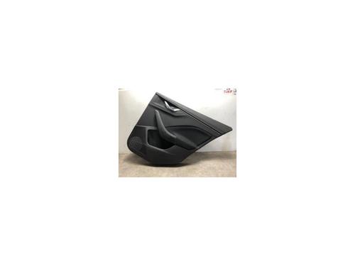 Høyre bakpanel SKODA SCALA (NW1) 1.0 TSI (110 hp) 23036298