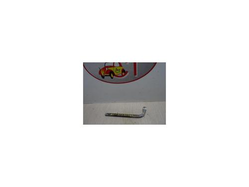 Used Other VW GOLF II (19E, 1G1) 1.8 (90 hp) 27176985
