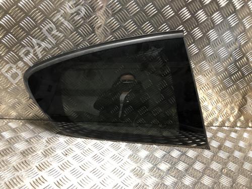 Used Rear right quarter glass PEUGEOT 208 I (CA_, CC_) 1.6 GTi (200 hp) 31245454