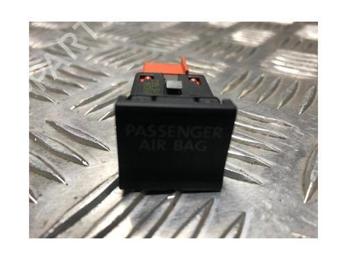 Switch VW POLO V (6R1, 6C1) 1.4 TDI | BP23045099I30