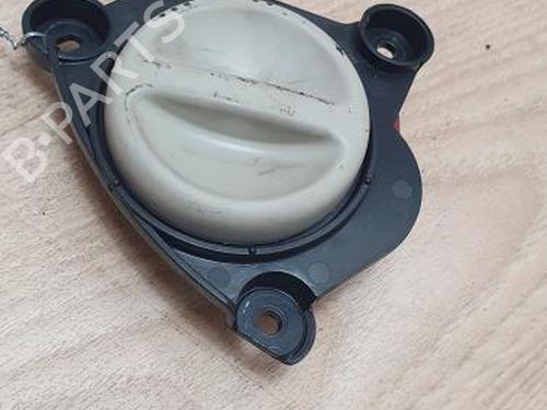 Used Switch CITROËN BERLINGO / BERLINGO FIRST MPV (MF_, GJK_, GFK_) 1.6 HDI 90 (MF9HX) (90 hp) 23186647