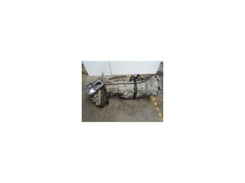 Getriebe für VW TOUAREG (7LA, 7L6, 7L7) 3.0 V6 TDI (225 hp) 13276422