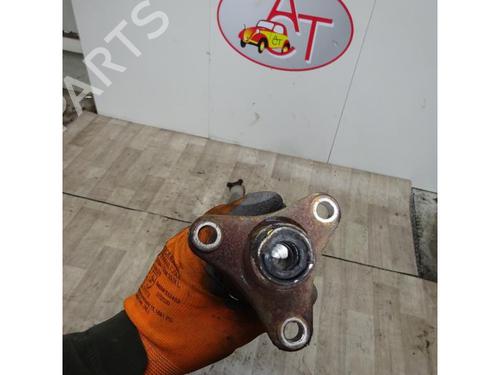 Driveshaft BMW 3 (E30) 318 i | BP13037999M37 