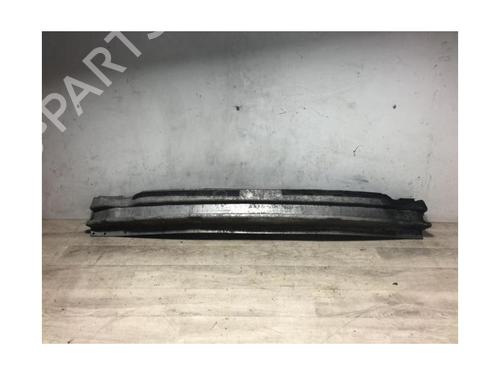 Støtfangerbjelke bak AUDI A4 B6 (8E2) 1.9 TDI | BP23035065C73 