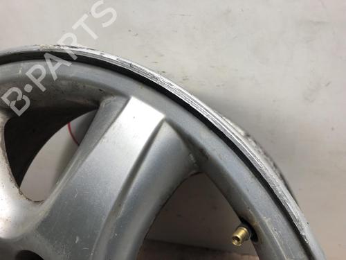 Fælk Fælk HYUNDAI TUCSON (JM) 2.0 CRDi All-wheel Drive (136 hp) 13229076 13229076