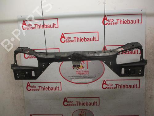 Used Crossmember PEUGEOT 306 Hatchback (7A, 7C, N3, N5) 1.9 DT (90 hp) 12967038