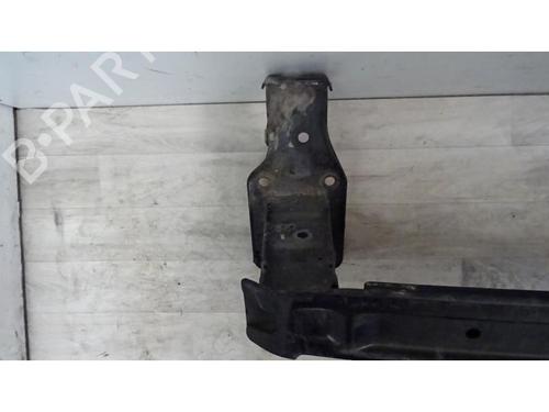 Front bumper reinforcement FORD S-MAX (WA6) 1.8 TDCi | BP23033754C109 