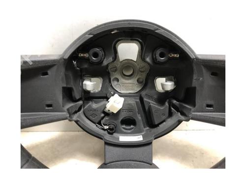 Ratt RENAULT TWINGO III (BCM_, BCA_) 1.0 SCe 70 | BP20613234C49 