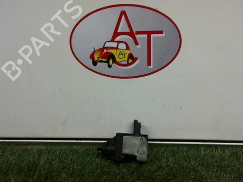 Used Switch CITROËN C4 Picasso I MPV (UD_) 1.6 HDi 110 (112 hp) 12967986