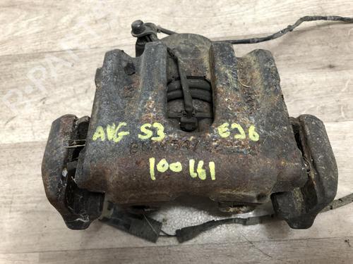 BP20626777M105 main image