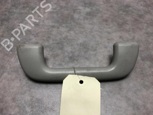 Used Interior roof handle TOYOTA URBAN CRUISER (_P1_) 1.4 D-4D 4WD (NLP115_, NLP115R) (90 hp) 20616189