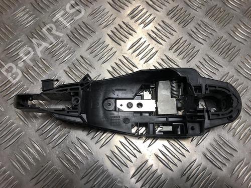 rear-right-exterior-door-handle-peugeot-3008-ii-suv-mc_-mr_-mj_-m4_-2016-25307132 main image