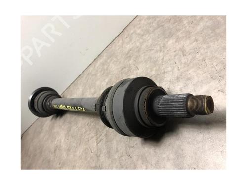 Left rear driveshaft BMW 1 (F21) M 135 i | BP21055938M40 