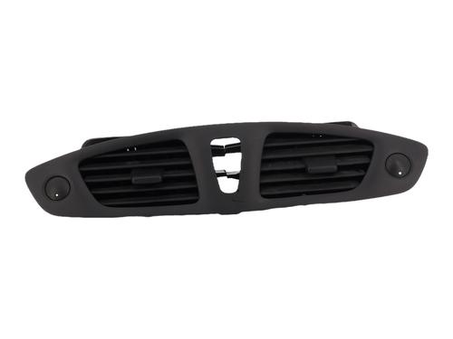 Luftventilen Luftventilen RENAULT SCÉNIC III (JZ0/1_) 1.5 dCi (86 hp) 37030539 37030539
