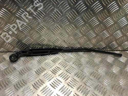 Front windshield wiper arm FORD KA (RU8) 1.2 | BP24537889C143
