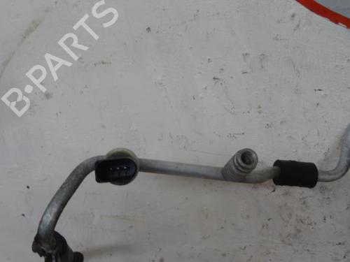AC pipe VW PASSAT B6 (3C2) 2.0 FSI | BP29525379M126 - Image 3