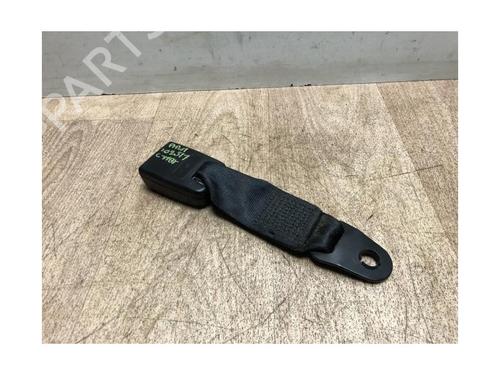 Sikkerhedssele-spænde FORD C-MAX (DM2) 1.8 TDCi | BP23034150I32 
