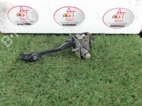 Used Hinge/Door check strap CITROËN DS5 2.0 BlueHDi 150 (150 hp) 13136459