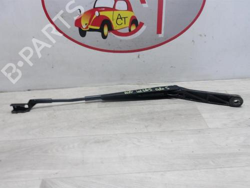 Front windshield wiper arm VW POLO V (6R1, 6C1) 1.2 | BP13133590C143 