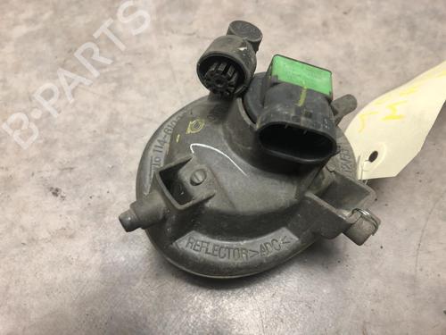 BP20618949C31 main image