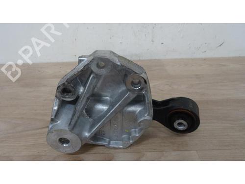Engine mount PEUGEOT 508 I (8D_) 1.6 HDi | BP13005158M89 