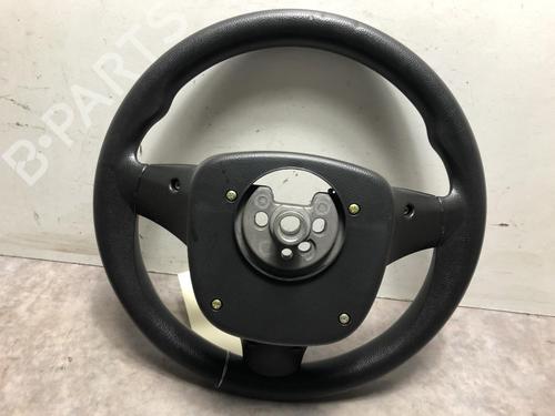 Rat CHEVROLET SPARK (M300) 1.0 (68 hp) 20618331