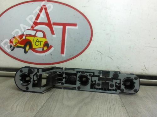 Licence plate light VOLVO S80 I (184) T6 | BP13290942I40 