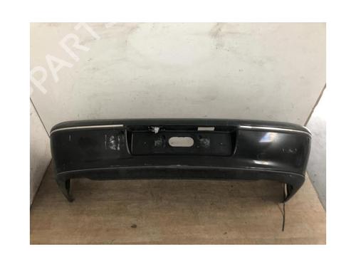 Rear bumper RENAULT SAFRANE II (B54_) 2.0 16V (B54L) | BP20630229C8 