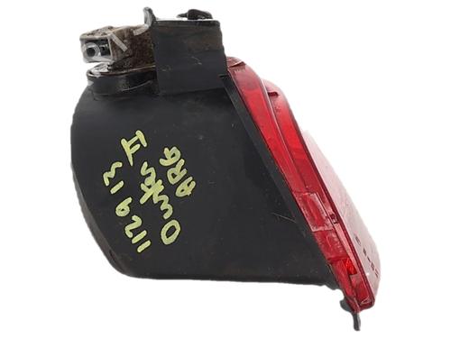 Left taillight DACIA DUSTER (HM_) 1.2 TCe 125 (HMMA) | BP40605835C34 - Image 4