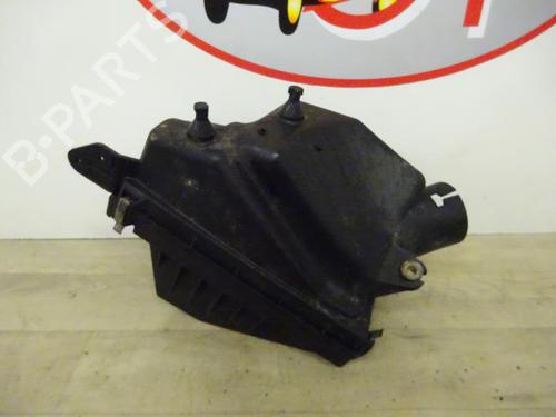 Used Air filter box NISSAN X-TRAIL I (T30) 2.2 Di 4x4 (114 hp) 28334406
