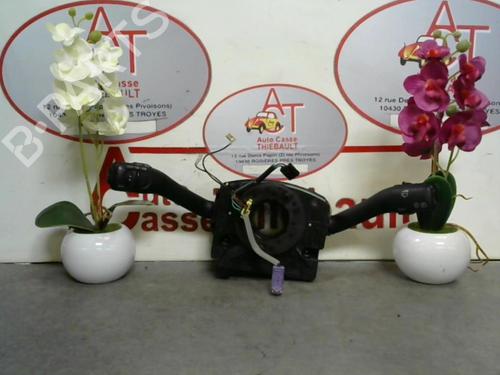 Ratstangsstang AUDI A6 C5 (4B2, 4B4) 2.0 (130 hp) 31203649