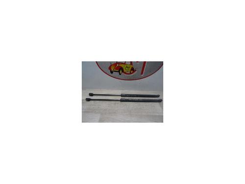 Used Tailgate lift support AUDI A2 (8Z0) 1.2 TDI (61 hp) 20624979