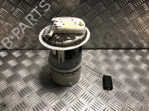 Used Fuel pump Fuel pump 33818436 33818436