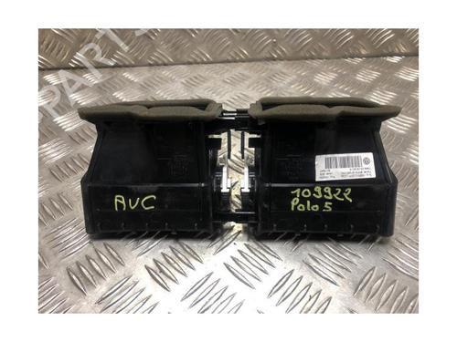 Air vent VW POLO V (6R1, 6C1) 1.6 TDI | BP25774051I21 