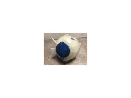 BP20633335C120 main image