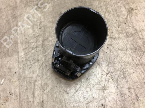 Used Air vent ALFA ROMEO GT (937_) 1.9 JTD (937CXN1B) (150 hp) 23109853