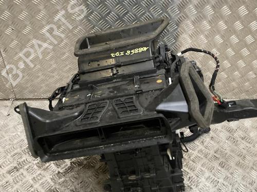 heater-matrix-box-vw-id3-e11-e12-2019-40226708 main image