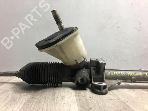 Used Steering rack RENAULT MEGANE III Hatchback (BZ0/1_, B3_) 1.5 dCi (86 hp) 20613926