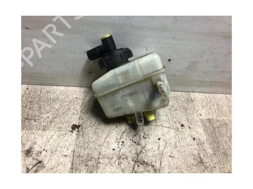 Brake master cylinder DACIA LOGAN (LS_) 1.2 16V (LS1N, LS02, BS02) | BP20618156M77 