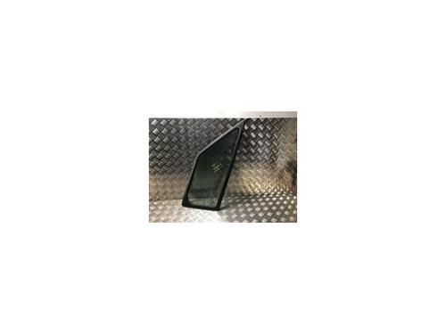Used Front left quarter glass MERCEDES-BENZ SPRINTER 5-t Platform/Chassis (B907) 516 CDI (907.153, 907.155, 907.253, 907.255) (163 hp) 28294266