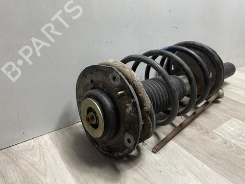 Right front shock absorber PEUGEOT 206 Hatchback (2A/C) 1.4 i | BP30784885M17