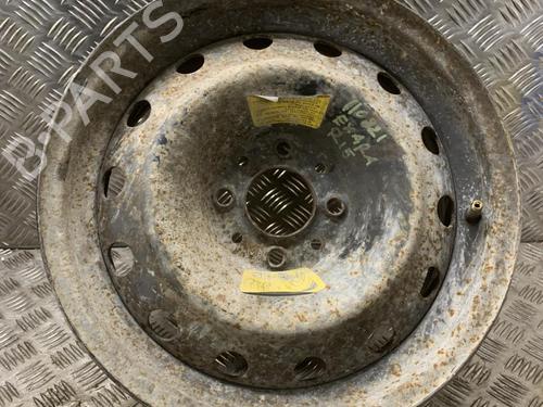 Used Rim CITROËN XSARA PICASSO (N68) 2.0 HDi (90 hp) 31202943