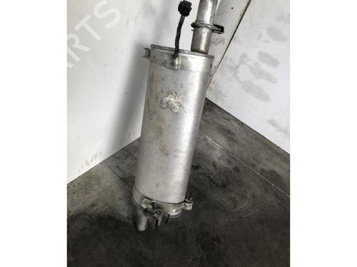 Exhaust system OPEL ASTRA F Hatchback (T92) 1.4 i 16V (F08, M08, F68, M68) | BP20628108M121 